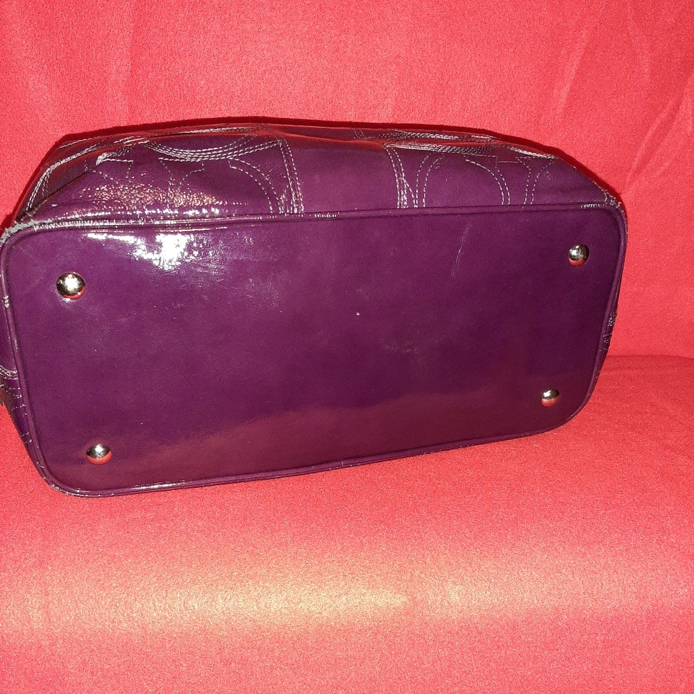 Authentic Coach - image 4